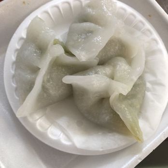 Dim Sum King - Dim Sum Near Me - El Monte, California