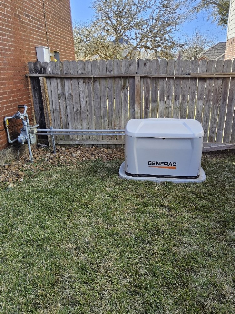 Veteran Electric - veterans service organization in Spring, TX