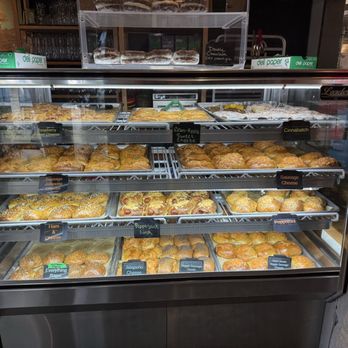 Batch - Craft Beer and Kolaches - Beer Bar Near Me - Austin, Texas Batch - Craft Beer and Kolaches - Beer Bar Near Me - Austin, Texas