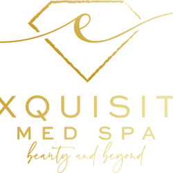 Exquisite Med Spa - At Exquisite Med Spa, your well being and satisfaction are our top priorities. We are beauty and beyond in OKC