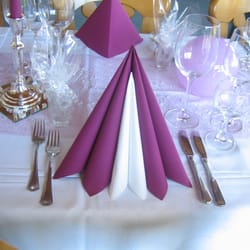 Restaurant zum Bahnhof