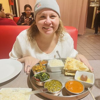 Himalayan Taj - Indian Near Me - Houston, Texas Himalayan Taj - Indian Near Me - Houston, Texas