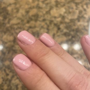 NailTec Spa - Nail Salons Near Me - Marina del Rey, California NailTec Spa - Nail Salons Near Me - Marina del Rey, California