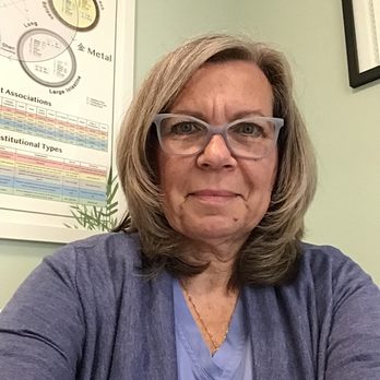 Lotus Wellness, Inc - Monica Dabney, L.Ac. - Acupuncture Near Me - Apex, North Carolina Lotus Wellness, Inc - Monica Dabney, L.Ac. - Acupuncture Near Me - Apex, North Carolina