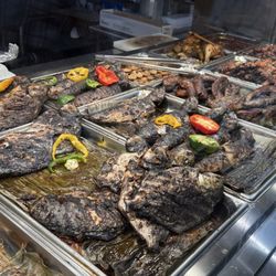 Grill City