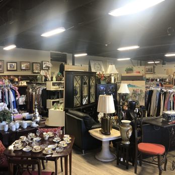 Hospice Resale Shop - Thrift Stores Near Me - Boca Raton, Florida Hospice Resale Shop - Thrift Stores Near Me - Boca Raton, Florida