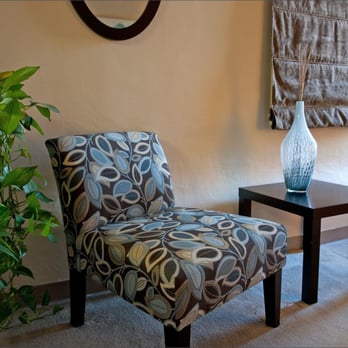 The Massage Guy - waiting room - Massage Near Me - Sacramento, California The Massage Guy - waiting room - Massage Near Me - Sacramento, California
