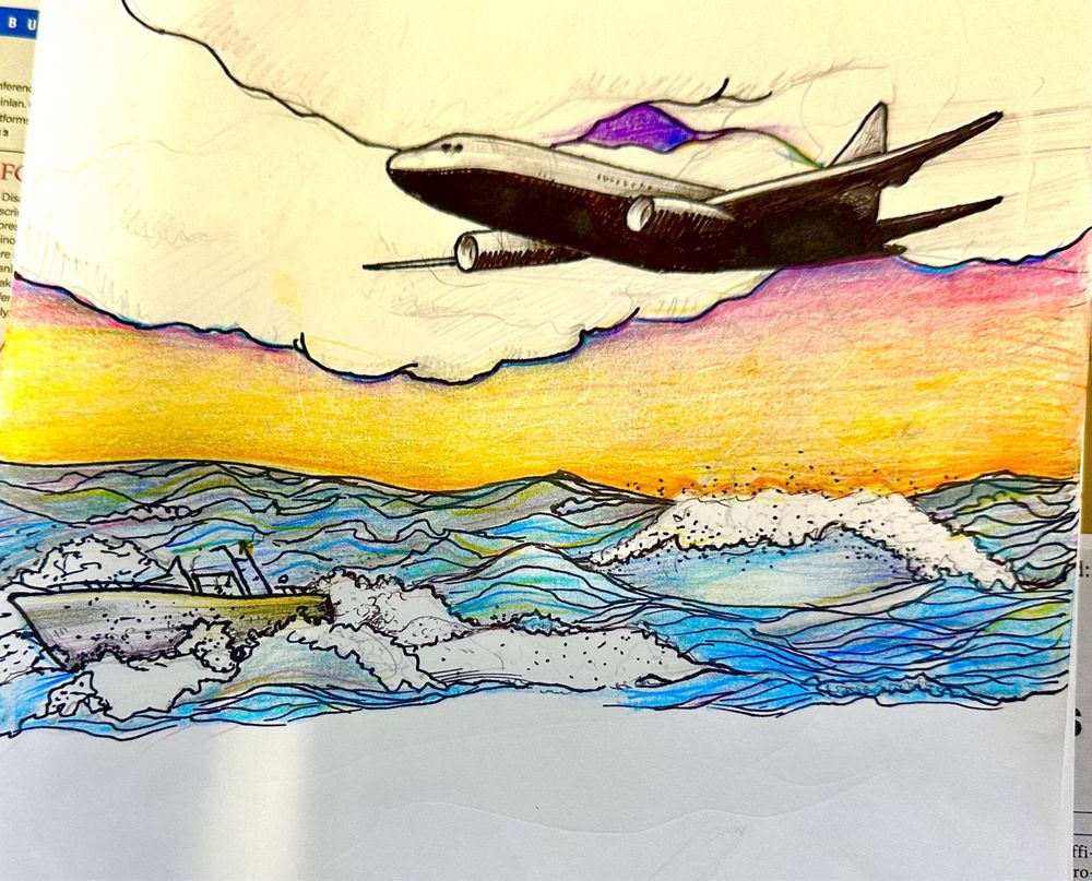 LEMON HOOKAH LOUNGE Updated August 2024 16 Reviews 4460 Cleveland