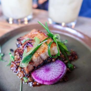 Lechon - Tapas Bars Near Me - Portland, Oregon Lechon - Tapas Bars Near Me - Portland, Oregon