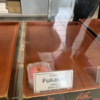 Osaka-Ya - Desserts Near Me - Sacramento, California Osaka-Ya - Desserts Near Me - Sacramento, California