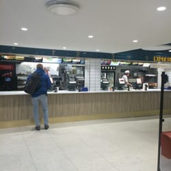 Max Hamburgare