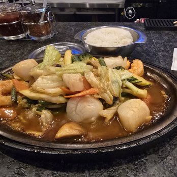 Thai Spice - Sizzling Seafood - Thai Near Me - Peachtree City, Georgia Thai Spice - Sizzling Seafood - Thai Near Me - Peachtree City, Georgia