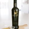 Sanger Family of Wines gift card