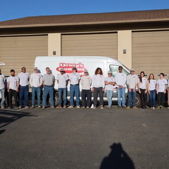 Dewey's Plumbing - Meet the Team at Dewey's Plumbing
Skilled. Local. Trusted.
Get to know the hardworking professionals behind the pipes faces dedicated - Plumbing Near Me - Cottonwood, Arizona Dewey's Plumbing - Meet the Team at Dewey's Plumbing
Skilled. Local. Trusted.
Get to know the hardworking professionals behind the pipes faces dedicated - Plumbing Near Me - Cottonwood, Arizona