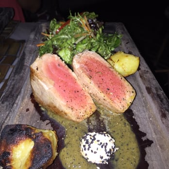 Be Tulum Hotel - Tuna - Hotels Near Me - Tulum, ROO Be Tulum Hotel - Tuna - Hotels Near Me - Tulum, ROO