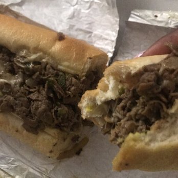 Sub Center - Sandwiches Near Me - Hollywood, Florida Sub Center - Sandwiches Near Me - Hollywood, Florida