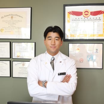 Healing Touch Chiropractic & Acupuncture - Chiropractors Near Me - Hoffman Estates, Illinois Healing Touch Chiropractic & Acupuncture - Chiropractors Near Me - Hoffman Estates, Illinois