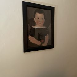 The Brickhouse Inn