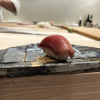 Kyōten - Sushi Bars Near Me - Chicago, Illinois