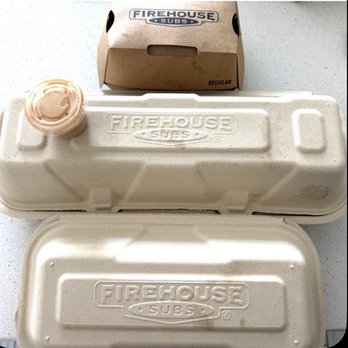Firehouse Subs - Sandwiches Near Me - Las Vegas, Nevada Firehouse Subs - Sandwiches Near Me - Las Vegas, Nevada