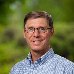 Steven J Bartis, DPM