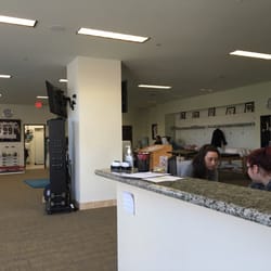 Vargo Physical Therapy
