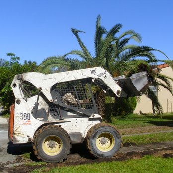 WB Pavers - Masonry/Concrete Near Me - Pompano Beach, Florida WB Pavers - Masonry/Concrete Near Me - Pompano Beach, Florida