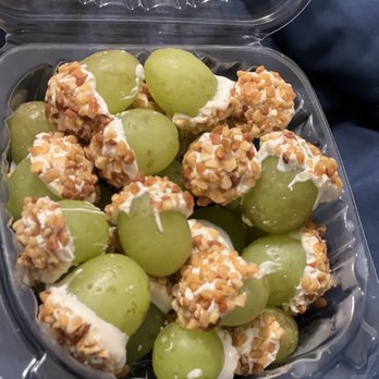 Harolds Chicken - Taffy Grapes - Chicken Shop Near Me - Alsip, Illinois Harolds Chicken - Taffy Grapes - Chicken Shop Near Me - Alsip, Illinois