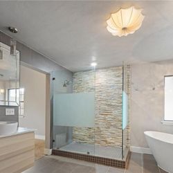 Integrity Home Renovators