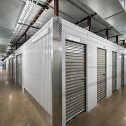 Storage Center at Craig Ranch