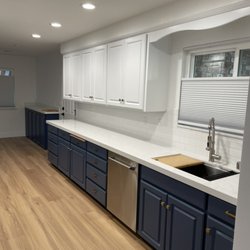 Valley Design Construction