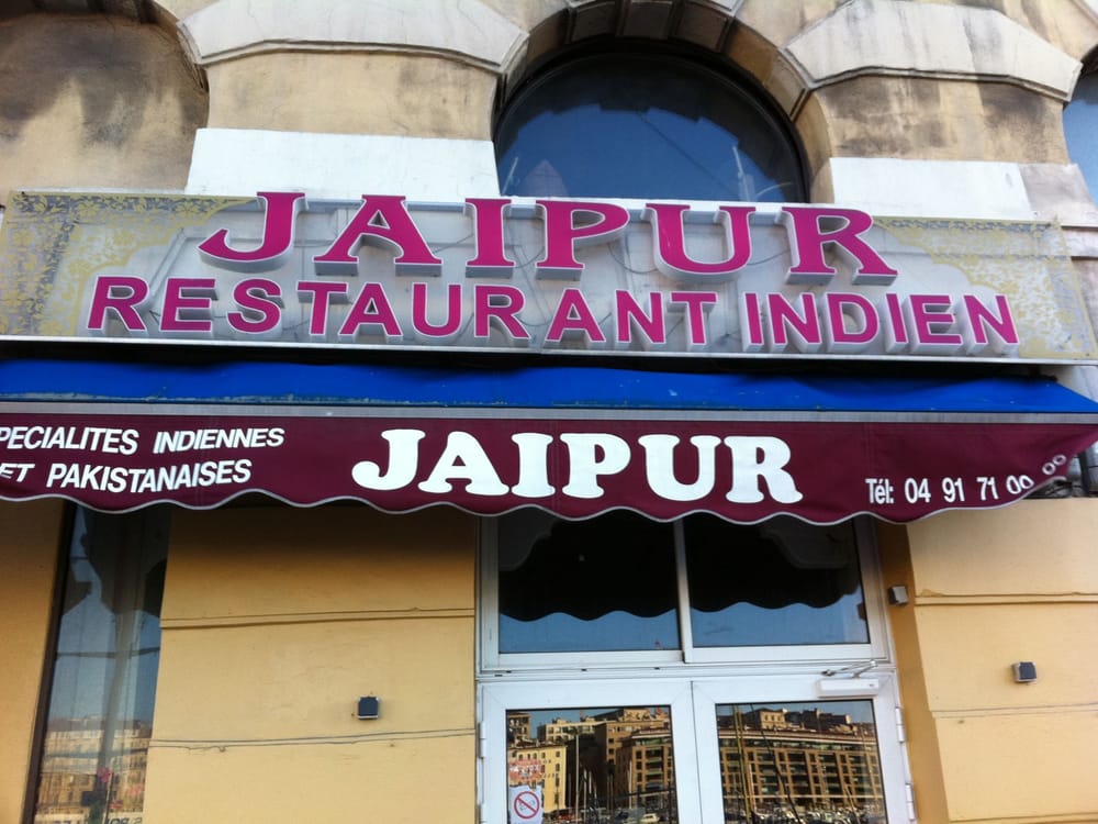 Jaipur