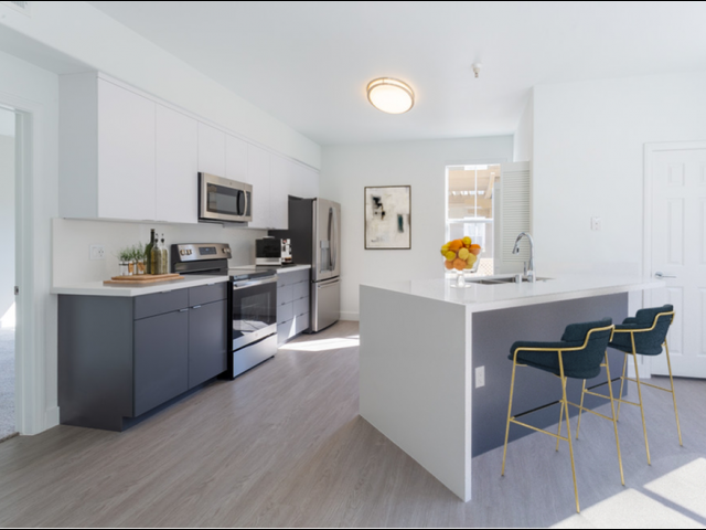 Slide of Urban Renovation & Construction West