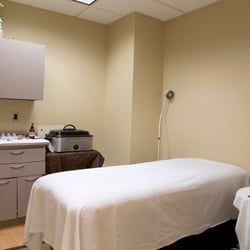 Contemporary Family Medicine Associates