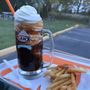 Photo of A&W Restaurant