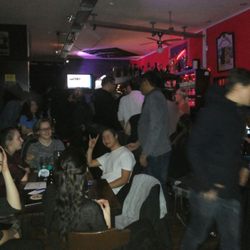 Schwarzer Engel - Party Karaoke Party