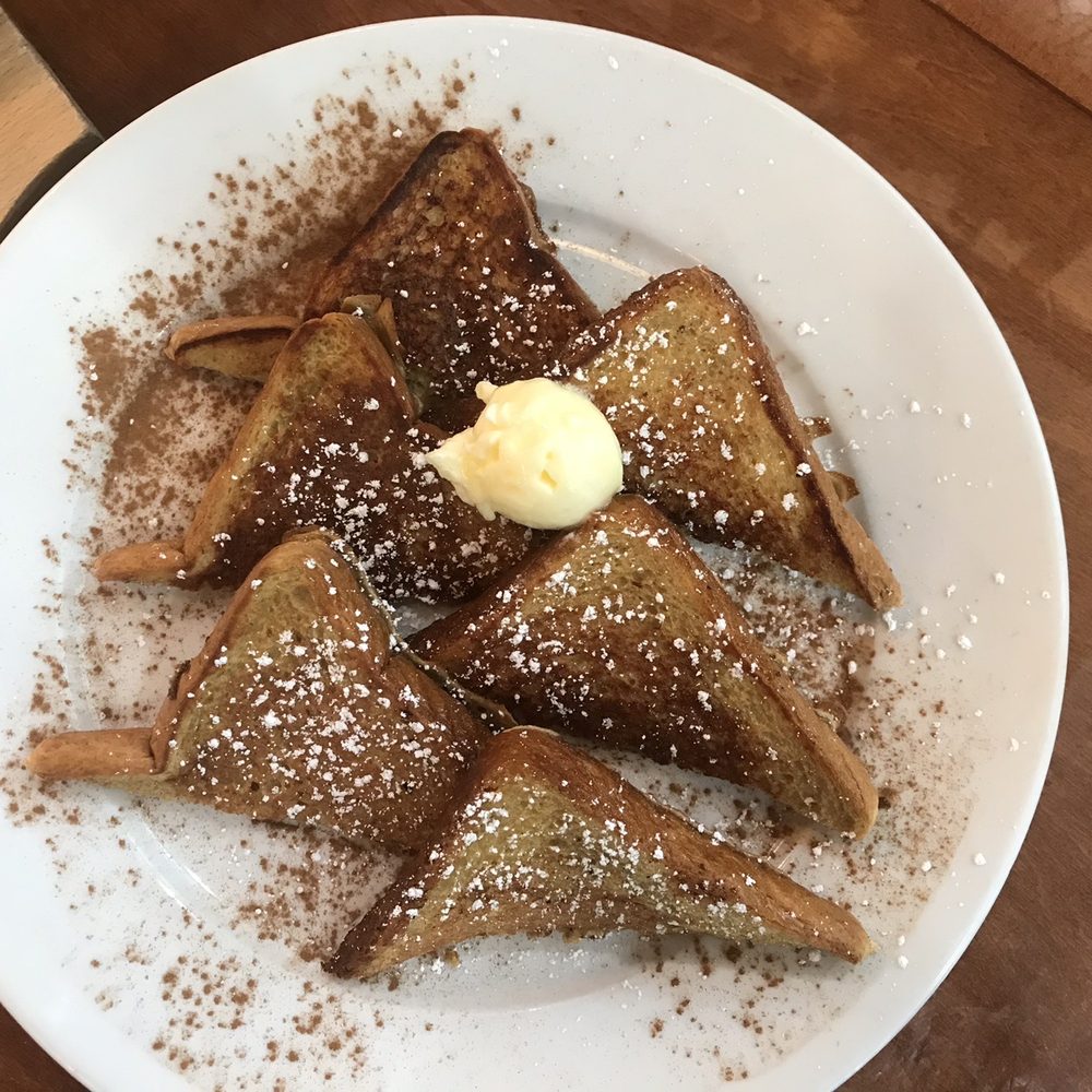 Peach Valley Cafè - Breakfast & Brunch Near Me - Heathrow, Florida Peach Valley Cafè - Breakfast & Brunch Near Me - Heathrow, Florida