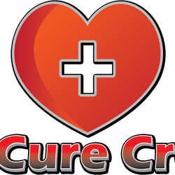 We Cure Credit Now