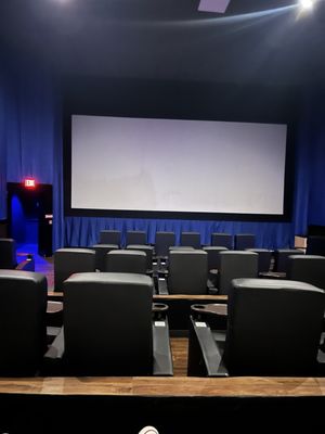 Touchstar TOUCHSTAR CINEMAS - SOUTHCHASE 7 - Updated July 2026 - 80 Photos & 66 ...