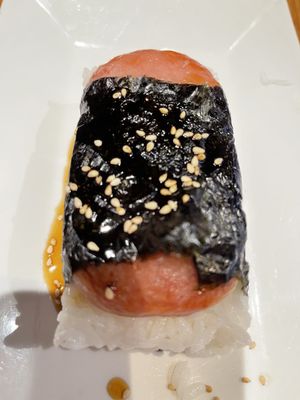 Itadakimasu by null