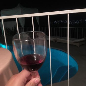 Hotel Las Brisas Acapulco - Hotels Near Me - Acapulco, GRO Hotel Las Brisas Acapulco - Hotels Near Me - Acapulco, GRO