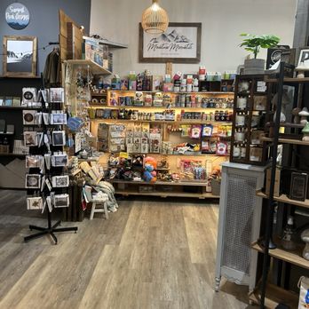 Poppy Lane Mercantile - Furniture Stores Near Me - Palmer, Alaska Poppy Lane Mercantile - Furniture Stores Near Me - Palmer, Alaska