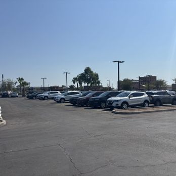 DriveTime Used Cars - The lot - Used Car Dealers Near Me - Glendale, Arizona DriveTime Used Cars - The lot - Used Car Dealers Near Me - Glendale, Arizona