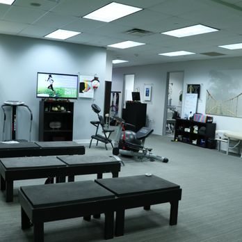 Epic Chiropractic - Chiropractors Near Me - Plano, Texas Epic Chiropractic - Chiropractors Near Me - Plano, Texas