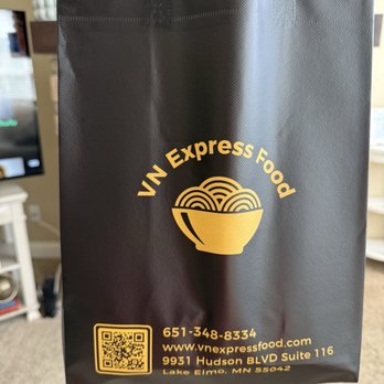 Vn Express - Asian Fusion Near Me - Lake Elmo, Minnesota Vn Express - Asian Fusion Near Me - Lake Elmo, Minnesota
