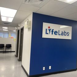 LifeLabs