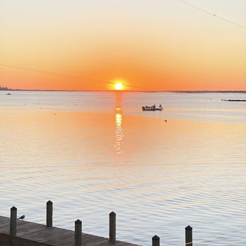 Doc's Seafood & Steaks - Sunset - Seafood Near Me - Corpus Christi, Texas Doc's Seafood & Steaks - Sunset - Seafood Near Me - Corpus Christi, Texas