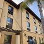 Photo of HQ Window Cleaning & Maintenance