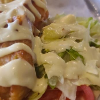 Westchester Taco Grill - Mexican Near Me - New Rochelle, New York Westchester Taco Grill - Mexican Near Me - New Rochelle, New York