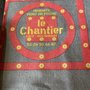 Photo of Le Chantier